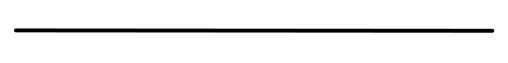This image has an empty alt attribute; its file name is Line-1-1024x128.jpg